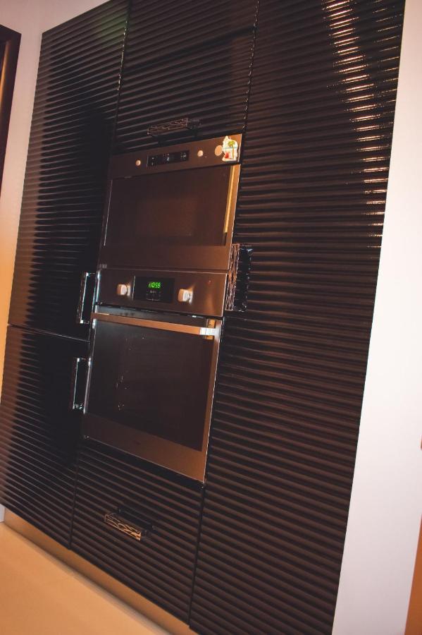 Апартаменты Apartament Valcea Рымнику-Вылча Экстерьер фото